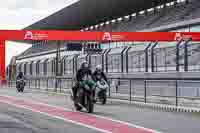 May-2023;motorbikes;no-limits;peter-wileman-photography;portimao;portugal;trackday-digital-images